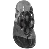 Romika Gorda 04 Sandals - Leather (For Women)