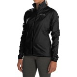 Marmot Trail Wind Jacket - Water Repellent (For Women)