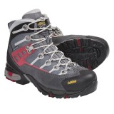 Asolo Atlantis Gore-Tex® Hiking Boots - Waterproof (For Women)