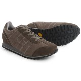 Asolo Borealis Shoes (For Men)