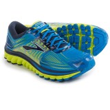 Brooks Glycerin 13 Running Shoes (For Men)