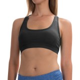 Mountain Hardwear Mighty Activa Sports Bra (For Women)