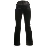 Bogner Hailey Stretch Ski Pants (For Women)