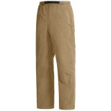 Gramicci Original G Quick-Dry Pants - Nylon (For Men)