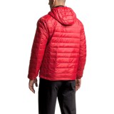 Columbia Sportswear Voodoo Falls 590 TurboDown® Jacket - 550 fill power (For Men)