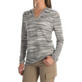 Columbia Sportswear Peaceful Feelin’ Sweater (For Women)