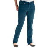 Woolrich Penns Wood Corduroy Pants (For Women)