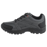 True North Taos Low Hiking Shoes - Waterproof (For Men)