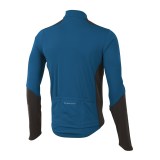 Pearl Izumi SELECT Thermal Cycling Jersey - Long Sleeve (For Men)