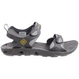 Columbia Sportswear Techsun Vent Sport Sandals (For Men)