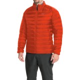Arc’teryx Cerium LT Down Jacket - 850 Fill Power (For Men)