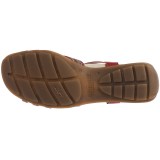Remonte Elea 04 Sandals - Leather (For Women)