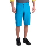 Sombrio Lowline Mountain Biking Shorts (For Men)