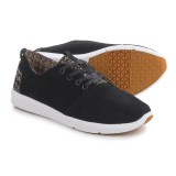 TOMS Viaje Sneakers - Suede (For Men)