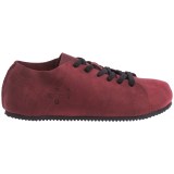 OTZ Shoes Pilgrim Sneakers - Leather (For Men)