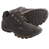 Keen NoPo Shoes - Leather, Lace-Ups (For Men)