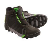 adidas outdoor Slopecruiser CP Primaloft® Winter Boots - Waterproof, Insulated (For Men)