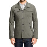NAU Vice II Blazer (For Men)