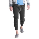 Michael Stars French Terry Joggers (For Men)