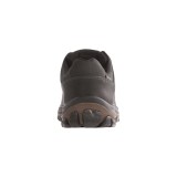 Keen NoPo Shoes - Leather, Lace-Ups (For Men)