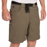 Dakota Grizzly Paxton Convertible Pants (For Men)