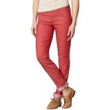 prAna Kara Jeans - Organic Cotton, Low Rise (For Women)