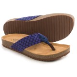 Eastland Ophella Sandals (For Women)