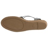 Toni Pons Tamara Espadrille Sandals - Wedge Heel (For Women)