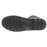 Muk Luks Anabelle Rain Boots - Waterproof (For Women)