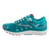 Brooks Transcend 2 Running Shoes (For Women)