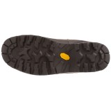 Lowa Lavena Gore-Tex® Hiking Boots - Waterproof (For Women)