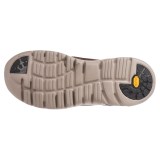 Hi-Tec V-LITE Walk-Lite Tenby Shoes - Leather (For Men)