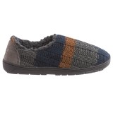 Muk Luks John Slippers (For Men)