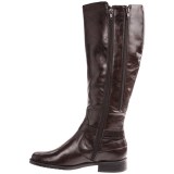 Aerosoles With Pride Riding Boots - Faux Leather (For Women)