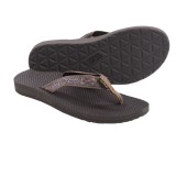 Teva Classic Flip-Flops (For Women)