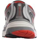 Topo Athletic Magnifly Running Shoes (For Men)