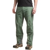 Mountain Hardwear Quasar Dry.Q® Elite Lite Pants - Waterproof (For Men)