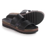 Blowfish Supa Sandals (For Women)