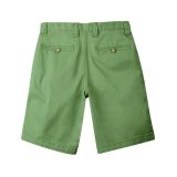 Mountain Khakis Lake Lodge Twill Shorts - UPF 50+ (For Men)