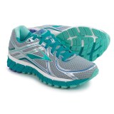 Brooks Adrenaline GTS 16 Running Shoes (For Women)