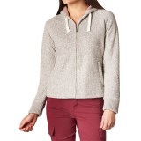 prAna Akita Jacket (For Women)