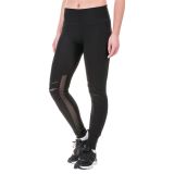 Mondetta Strap Detail Leggings (For Women)