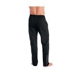 Brooks Spartan II Pants (For Men)