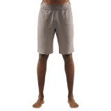 Manduka Ka-Ze Yoga Shorts (For Men)