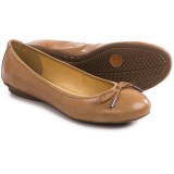 Gerry Weber Bella 02 Ballet Flats - Leather (For Women)