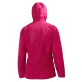 Helly Hansen Seven J Jacket - Waterproof (For Women)