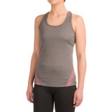 Reebok Sculpt Tank Top - Racerback (For Women)
