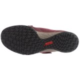 Merrell Albany Mary Jane Shoes (For Women)