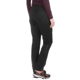 adidas Xperior Soft Shell Pants (For Women)