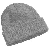 Peregrine by J.G. Glover Watch Cap - Merino Wool (For Men and Women)